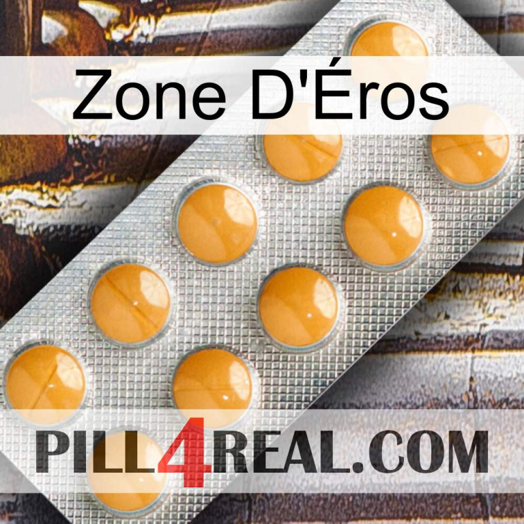 Eros Zone levitra1